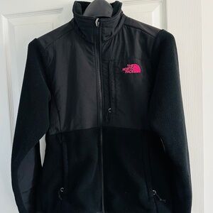 The North Face| S/P | Women| Black/Gray